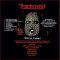 Thunderstick – Something Wicked This Way Comes... (LP, Album, Limited Edition, Vinyl)