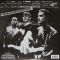 Платівка Blink-182 – Greatest Hits|Блінк-182 - Найкращі хіти(2xLP)