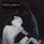 Платівка Crystal Castles – (III)|Кришталеві замки-(III)