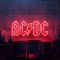 Платівка AC/DC – PWR/UP|ЕЙСІ ДІСІ-Підвищити потужність(Yellow Transparent Vinyl)