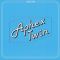 Платівка Aphex Twin – Cheetah EP|Aphex Twin-Гепард