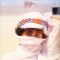 Платівка Poly Styrene – Translucence|Полістирол-Прозорість