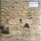 Ben Howard – Noonday Dream (Vinyl)