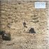 Ben Howard – Noonday Dream (Vinyl)