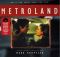 Mark Knopfler – Music And Songs From The Film Metroland (Vinyl)