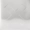 The XX – I See You (LP, CD, Album, Limited Edition, Clear Vinyl)