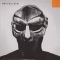 Madvillain – Madvillainy (2LP, Album, Reissue, Vinyl)