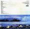 Mike Oldfield – Tubular Bells (LP, Album, Reissue, Remastered, Stereo, 180 gram, Vinyl)