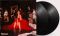 Camila Cabello – Romance (2LP, Album, Vinyl)