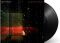 Deftones – Koi No Yokan (LP, Album, 180g, Vinyl)
