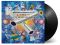Mike Oldfield – The Millennium Bell (LP, Album, Reissue, 180 Gram, Vinyl)