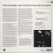 Wes Montgomery – The Incredible Jazz Guitar Of Wes Montgomery (LP, Album, Stereo, Reissue, Vinyl)