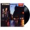 Sting - 57th & 9th (LP, Album, 180 Gram, Gatefold, Vinyl)