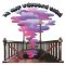 The Velvet Underground – Loaded (Alternate Version) (LP, Album, Limited Edition, Clear Vinyl)