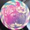 Nick Mason's Saucerful Of Secrets – Live At The Roundhouse (2LP, Album, Die Cut Slipcase, Vinyl)