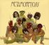 The Rolling Stones – Metamorphosis (LP, Compilation, Vinyl)