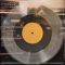 Adele – 30 (2LP, Album, Limited Edition, Stereo, Clear Vinyl)