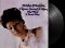 Aretha Franklin – I Never Loved A Man The Way I Love You (LP, Album, Mono, 180 Gram, Vinyl)