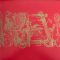 Kanye West – My Beautiful Dark Twisted Fantasy (3LP, Album, Limited Edition, Stereo, United Record Pressing, Vinyl)