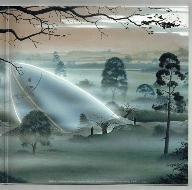 Jeff Wayne – Jeff Wayne's Musical Version Of The War Of The Worlds (2LP, Album, Reissue, Gatefold, 180?, Vinyl)