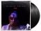 Платівка Slipknot – We Are Not Your Kind|Slipknot-Ми не ваші(2xLP)