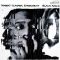 Платівка Robert Glasper Experiment – Black Radio|Роберт Гласпер-Чорне радіо(2xLP)