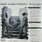 Платівка Robert Glasper Experiment – Black Radio|Роберт Гласпер-Чорне радіо(2xLP)