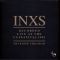 Платівка INXS – Recorded Live At The US Festival 1983 (Shabooh Shoobah)|INXS – запис наживо на фестивалі в США 1983 (Shabooh Shoobah)