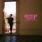 George Ezra – Staying At Tamara's (LP, CD, Album, Vinyl)