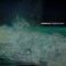 Roedelius – Wasser Im Wind (LP, Album, Reissue, Remastered, 180 g, Vinyl)