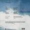Roedelius – Wasser Im Wind (LP, Album, Reissue, Remastered, 180 g, Vinyl)