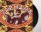 Zap Mama – Adventures In Afropea (LP, Album, Reissue, Vinyl)