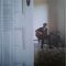 George Ezra – Staying At Tamara's (LP, CD, Album, Vinyl)