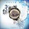 Платівка Anathema – Weather Systems|Анафема-Погодні системи(2xLP)