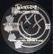 Платівка Blink-182 – Greatest Hits|Блінк-182 - Найкращі хіти(2xLP)
