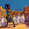 Платівка The Mars Volta – The Bedlam In Goliath|Марс Вольта-Бедлам у Голіафі(2xLP)