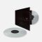 Платівка Yann Tiersen – 11 5 18 2 5 18 |Ян Тірсен – 11 5 18 2 5 18((2xLP,Clear Vinyl)