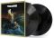 Wolfmother – Wolfmother (2LP, Album, Reissue, 180 Gram, Vinyl)