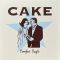 Cake – Comfort Eagle (LP, Album, Reissue, Remastered, 180gm, Vinyl)