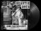 Beastie Boys – Some Old Bullshit (LP, Compilation, Reissue, 180gram, Vinyl)