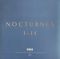 Craig Armstrong – Nocturnes Music For 2 Pianos (LP, Album, Stereo, Vinyl)
