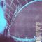 The Chemical Brothers – Brotherhood (2LP, Compilation, Limited Edition, Vinyl)