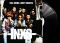 INXS – Full Moon, Dirty Hearts (LP, Album, Reissue, 180 Gram, Vinyl)