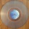 The XX – I See You (LP, CD, Album, Limited Edition, Clear Vinyl)