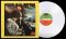 Roberta Flack – First Take (LP, Limited Edition, Reissue, Clear Vinyl)