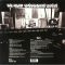 The Velvet Underground – Loaded (Alternate Version) (LP, Album, Limited Edition, Clear Vinyl)