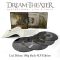 Dream Theater - Quarantieme: Live A Paris (4LP, Album, Stereo, Orange, Box Set, Deluxe Edition, Limited Edition, Vinyl)