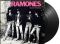 Ramones – Rocket To Russia (LP, Album, 180 Gram, Vinyl)