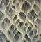 Olafur Arnalds, RY X – Oceans (7", Limited Edition, Vinyl)