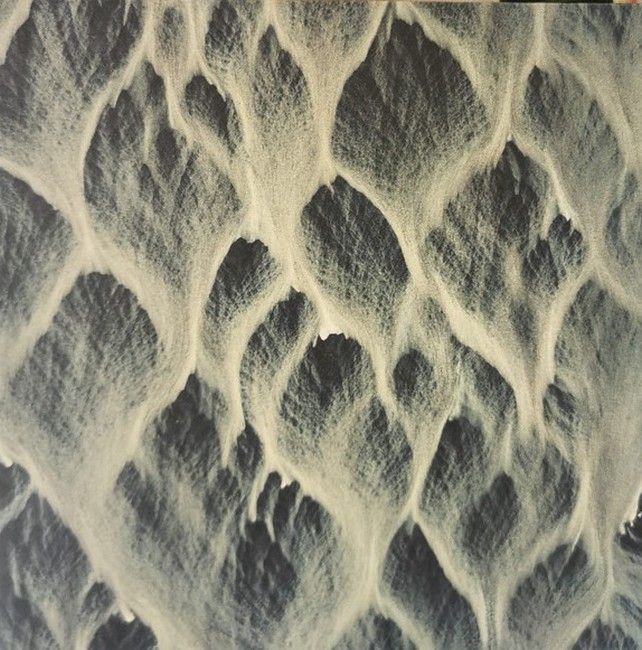 Olafur Arnalds, RY X – Oceans (7", Limited Edition, Vinyl)